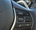 БМВ 3 Серія, об'ємом двигуна 2 л та пробігом 115 тис. км за 21500 $, фото 21 на Automoto.ua