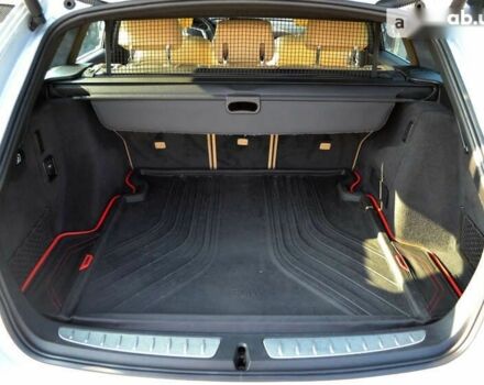 БМВ 3 Серія, об'ємом двигуна 2 л та пробігом 115 тис. км за 21500 $, фото 13 на Automoto.ua