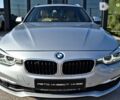 БМВ 3 Серія, об'ємом двигуна 2 л та пробігом 115 тис. км за 21500 $, фото 2 на Automoto.ua