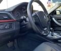 БМВ 3 Серія, об'ємом двигуна 2 л та пробігом 160 тис. км за 14500 $, фото 26 на Automoto.ua