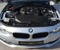 БМВ 3 Серія, об'ємом двигуна 2 л та пробігом 115 тис. км за 21500 $, фото 15 на Automoto.ua