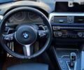 БМВ 3 Серия, объемом двигателя 2 л и пробегом 124 тыс. км за 26500 $, фото 12 на Automoto.ua
