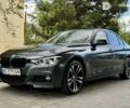 БМВ 3 Серия, объемом двигателя 2 л и пробегом 130 тыс. км за 22500 $, фото 1 на Automoto.ua