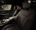 БМВ 3 Серія, об'ємом двигуна 2 л та пробігом 43 тис. км за 37500 $, фото 23 на Automoto.ua