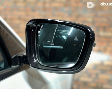 БМВ 3 Серія, об'ємом двигуна 2 л та пробігом 43 тис. км за 37500 $, фото 17 на Automoto.ua