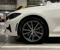БМВ 3 Серія, об'ємом двигуна 2 л та пробігом 43 тис. км за 37500 $, фото 8 на Automoto.ua