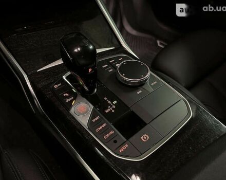 БМВ 3 Серія, об'ємом двигуна 2 л та пробігом 43 тис. км за 37500 $, фото 24 на Automoto.ua