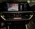 БМВ 3 Серія, об'ємом двигуна 2 л та пробігом 43 тис. км за 37500 $, фото 25 на Automoto.ua