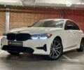 БМВ 3 Серія, об'ємом двигуна 2 л та пробігом 43 тис. км за 37500 $, фото 1 на Automoto.ua