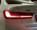 БМВ 3 Серія, об'ємом двигуна 2 л та пробігом 43 тис. км за 37500 $, фото 13 на Automoto.ua