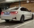БМВ 3 Серія, об'ємом двигуна 2 л та пробігом 43 тис. км за 37500 $, фото 12 на Automoto.ua