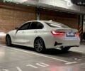 БМВ 3 Серія, об'ємом двигуна 2 л та пробігом 43 тис. км за 37500 $, фото 10 на Automoto.ua