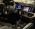 БМВ 3 Серія, об'ємом двигуна 2 л та пробігом 43 тис. км за 37500 $, фото 28 на Automoto.ua