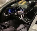 БМВ 3 Серія, об'ємом двигуна 2 л та пробігом 43 тис. км за 37500 $, фото 19 на Automoto.ua