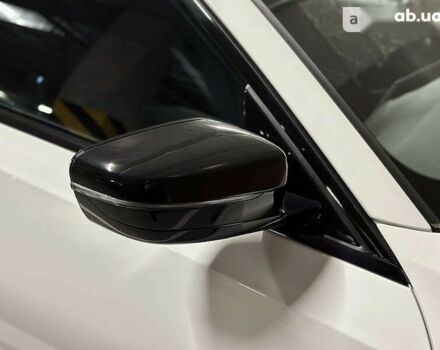 БМВ 3 Серія, об'ємом двигуна 2 л та пробігом 43 тис. км за 37500 $, фото 16 на Automoto.ua