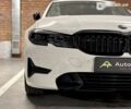 БМВ 3 Серія, об'ємом двигуна 2 л та пробігом 43 тис. км за 37500 $, фото 6 на Automoto.ua