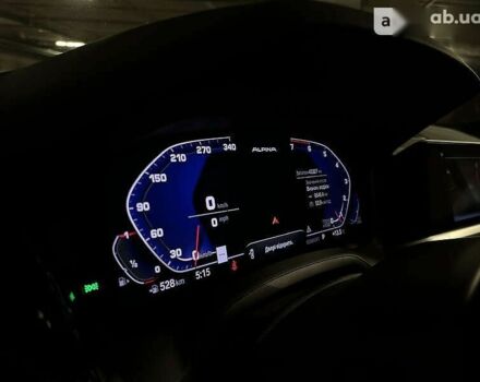 БМВ 3 Серія, об'ємом двигуна 2 л та пробігом 43 тис. км за 37500 $, фото 21 на Automoto.ua