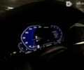 БМВ 3 Серія, об'ємом двигуна 2 л та пробігом 43 тис. км за 37500 $, фото 21 на Automoto.ua