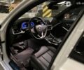 БМВ 3 Серія, об'ємом двигуна 2 л та пробігом 43 тис. км за 37500 $, фото 18 на Automoto.ua