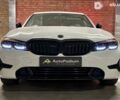 БМВ 3 Серія, об'ємом двигуна 2 л та пробігом 43 тис. км за 37500 $, фото 4 на Automoto.ua