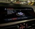 БМВ 3 Серія, об'ємом двигуна 2 л та пробігом 43 тис. км за 37500 $, фото 26 на Automoto.ua