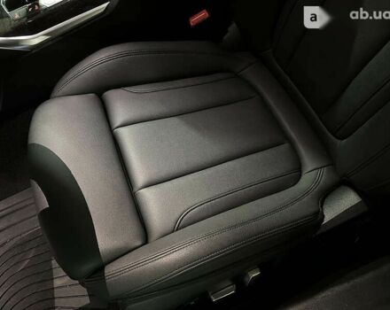 БМВ 3 Серія, об'ємом двигуна 2 л та пробігом 43 тис. км за 37500 $, фото 22 на Automoto.ua