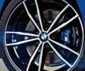 БМВ 3 Серія 2021 у Вінниці на Automoto.ua БМВ 3 Серія, об'ємом двигуна 2 л та пробігом 1 тис. км за 23959 $, фото 6 на Automoto.ua
