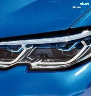 БМВ 3 Серія 2021 у Вінниці на Automoto.ua БМВ 3 Серія, об'ємом двигуна 2 л та пробігом 1 тис. км за 33398 $, фото 2 на Automoto.ua