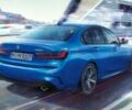 БМВ 3 Серія 2021 у Вінниці на Automoto.ua БМВ 3 Серія, об'ємом двигуна 2 л та пробігом 1 тис. км за 30515 $, фото 3 на Automoto.ua