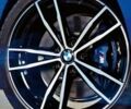 БМВ 3 Серія 2021 у Вінниці на Automoto.ua БМВ 3 Серія, об'ємом двигуна 2 л та пробігом 1 тис. км за 28319 $, фото 6 на Automoto.ua