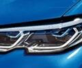 БМВ 3 Серія 2021 у Вінниці на Automoto.ua БМВ 3 Серія, об'ємом двигуна 2 л та пробігом 1 тис. км за 30515 $, фото 2 на Automoto.ua