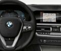 БМВ 3 Серія 2021 у Вінниці на Automoto.ua БМВ 3 Серія, об'ємом двигуна 2 л та пробігом 1 тис. км за 26786 $, фото 8 на Automoto.ua
