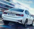 БМВ 3 Серія 2021 у Вінниці на Automoto.ua БМВ 3 Серія, об'ємом двигуна 2 л та пробігом 1 тис. км за 34415 $, фото 5 на Automoto.ua