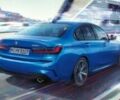 БМВ 3 Серія 2021 у Вінниці на Automoto.ua БМВ 3 Серія, об'ємом двигуна 2 л та пробігом 1 тис. км за 23959 $, фото 3 на Automoto.ua