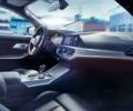 БМВ 3 Серія 2021 у Вінниці на Automoto.ua БМВ 3 Серія, об'ємом двигуна 2 л та пробігом 1 тис. км за 39954 $, фото 7 на Automoto.ua