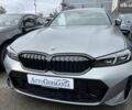 БМВ 3 Серія, об'ємом двигуна 2 л та пробігом 27 тис. км за 57804 $, фото 23 на Automoto.ua