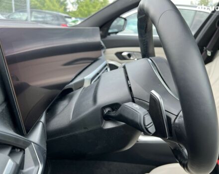 БМВ 3 Серия, объемом двигателя 2 л и пробегом 10 тыс. км за 74107 $, фото 12 на Automoto.ua