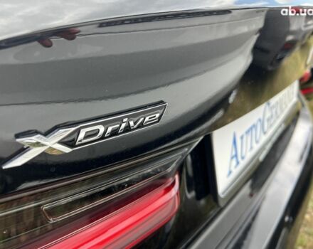 БМВ 3 Серия, объемом двигателя 2 л и пробегом 10 тыс. км за 74107 $, фото 7 на Automoto.ua