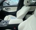 БМВ 3 Серия, объемом двигателя 2 л и пробегом 10 тыс. км за 74107 $, фото 9 на Automoto.ua