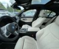 БМВ 3 Серия, объемом двигателя 2 л и пробегом 10 тыс. км за 74107 $, фото 13 на Automoto.ua