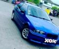БМВ 3 Серия, объемом двигателя 16 л и пробегом 200 тыс. км за 2000 $, фото 5 на Automoto.ua