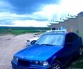 БМВ 3 Серия, объемом двигателя 16 л и пробегом 200 тыс. км за 2000 $, фото 2 на Automoto.ua