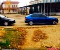 БМВ 3 Серия, объемом двигателя 16 л и пробегом 200 тыс. км за 2000 $, фото 3 на Automoto.ua