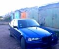 БМВ 3 Серия, объемом двигателя 16 л и пробегом 200 тыс. км за 2000 $, фото 1 на Automoto.ua