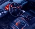 БМВ 3 Серія, об'ємом двигуна 1.8 л та пробігом 0 тис. км за 2500 $, фото 1 на Automoto.ua