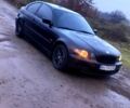 БМВ 3 Серія, об'ємом двигуна 1.8 л та пробігом 0 тис. км за 2500 $, фото 1 на Automoto.ua