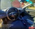 БМВ 3 Серія, об'ємом двигуна 2 л та пробігом 265 тис. км за 4300 $, фото 12 на Automoto.ua