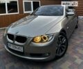 БМВ 3 Серия, объемом двигателя 2 л и пробегом 224 тыс. км за 8400 $, фото 1 на Automoto.ua