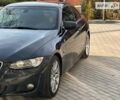 БМВ 3 Серія, об'ємом двигуна 2 л та пробігом 340 тис. км за 10777 $, фото 10 на Automoto.ua