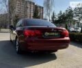 БМВ 3 Серия, объемом двигателя 3 л и пробегом 260 тыс. км за 12900 $, фото 4 на Automoto.ua